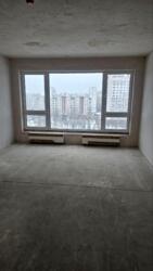 Продається квартира Оболонский просп., 26, Київ, Оболонський фото 8 Продається квартира Оболонский просп., 26, Київ, Оболонський фото 8