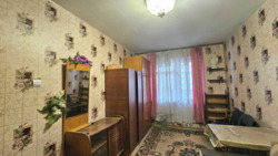 ������ 1 �. �������� ���. ��������, �������������� ��������, �������, ���� 6