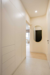 Продаж видової квартири з дизайнерським ремонтом фото 9 Продаж видової квартири з дизайнерським ремонтом фото 9