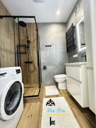 Продається квартира Київська, Києво-Святошинський, Гатне фото 6 Продається квартира Київська, Києво-Святошинський, Гатне фото 6