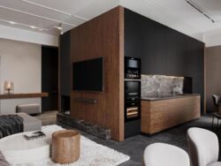 Продаж 3к квартири Пушкінська Центр фото 5 Продаж 3к квартири Пушкінська Центр фото 5