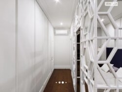 Продаж 3к квартири в ЖК Samart Plaza Politech фото 15 Продаж 3к квартири в ЖК Samart Plaza Politech фото 15