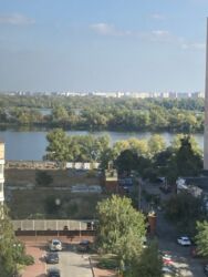 Продається квартира Київ, Оболонський фото 2 Продається квартира Київ, Оболонський фото 2