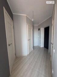 Продається квартира Київ фото 5 Продається квартира Київ фото 5