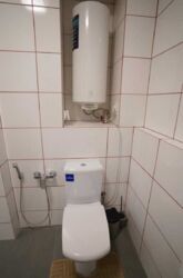 Продаж квартири Шевченківський район КПІ Шулявка фото 13 Продаж квартири Шевченківський район КПІ Шулявка фото 13