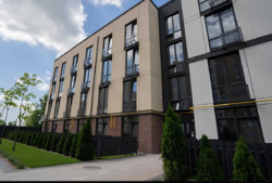 ������ 1 � �������� �� Sofi House, ���������� ��������� ���� 7