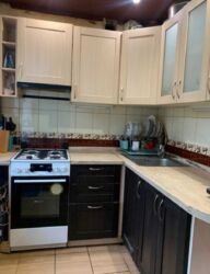 Продаж 2к квартири ст.м Чернігівська фото 2 Продаж 2к квартири ст.м Чернігівська фото 2