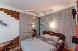 Продається квартира Київ фото 5 Продається квартира Київ фото 5