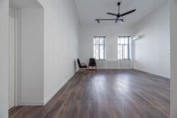 Продаж 3к квартири ст.м Золоті Ворота фото 10 Продаж 3к квартири ст.м Золоті Ворота фото 10