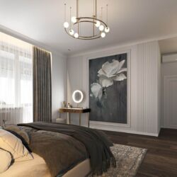 Продаж 4к квартири ст.м Печерська фото 7 Продаж 4к квартири ст.м Печерська фото 7