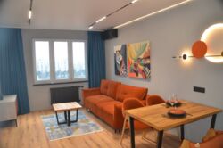 Продаж 2к квартири в ЖК на вул. Краківська, 27а фото 1 Продаж 2к квартири в ЖК на вул. Краківська, 27а фото 1