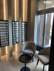 Продаж 1к квартири 51 кв. м на вул. Академіка Заболотного 1 фото 11 Продаж 1к квартири 51 кв. м на вул. Академіка Заболотного 1 фото 11