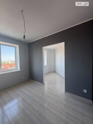 Продається квартира Київ фото 11 Продається квартира Київ фото 11