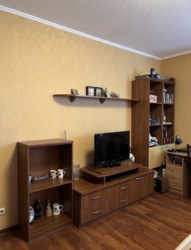 ������ ������� 2-������� ��������, �������� ���� 3