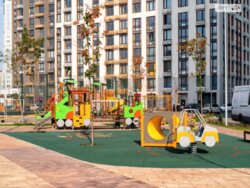 Продається квартира Київ, Дарницький фото 6 Продається квартира Київ, Дарницький фото 6