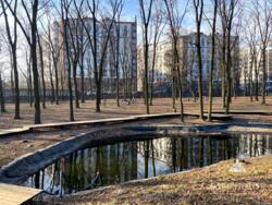 Продається квартира Київська, Бучанський фото 14 Продається квартира Київська, Бучанський фото 14