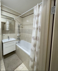  2  73.5 .   . - 12  7