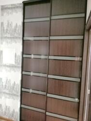 Продається квартира Київ, Оболонський фото 8 Продається квартира Київ, Оболонський фото 8