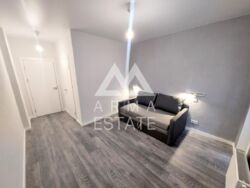 Продається квартира Київ фото 6 Продається квартира Київ фото 6