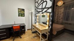 Продаж 2к квартири ст.м Університет фото 13 Продаж 2к квартири ст.м Університет фото 13