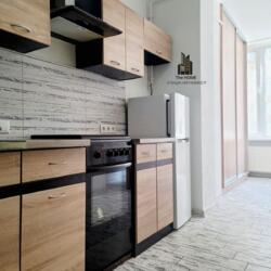 Продається квартира Київська, Бучанський фото 2 Продається квартира Київська, Бучанський фото 2