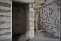 ������ ��������� 3- ������� �������� � ������� ��� ����! ���� 6