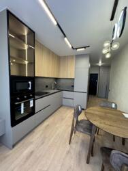 Продаж 1 к квартири ЖК Варшавський 2 фото 4 Продаж 1 к квартири ЖК Варшавський 2 фото 4