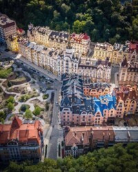 Породам квартиру на Подрлі фото 4 Породам квартиру на Подрлі фото 4