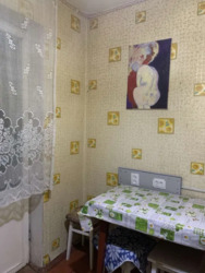 Продається квартира Київ, Подільський фото 4 Продається квартира Київ, Подільський фото 4