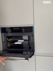 Продаж 4к квартири в ЖК Rybalsky фото 8 Продаж 4к квартири в ЖК Rybalsky фото 8