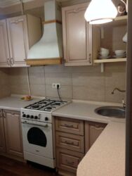 ������ 1� �������� ���� 12