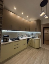 ������ ����� 2-������� �������� � �������� �������� ���� 1