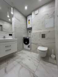 Продаж 2к квартири в ЖК Solo Park фото 9 Продаж 2к квартири в ЖК Solo Park фото 9