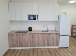 ������ ����������, ����� ������ ���� 2