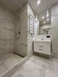 Продаж 2к квартири в ЖК Solo Park фото 8 Продаж 2к квартири в ЖК Solo Park фото 8