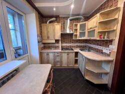 ��������� �������� ��� ���� 2