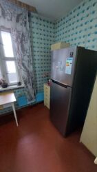 Продаж 1к квартири на вул. Закревського Миколи фото 9 Продаж 1к квартири на вул. Закревського Миколи фото 9