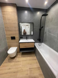 Продається квартира Київська, Києво-Святошинський, Софіївська Борщагівка фото 11 Продається квартира Київська, Києво-Святошинський, Софіївська Борщагівка фото 11