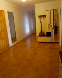 3-к квартира в Голосіїво поруч з метро ВДНГ фото 9 3-к квартира в Голосіїво поруч з метро ВДНГ фото 9