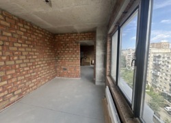 Продаж квартири ЖК RESIDENT Concept House фото 4 Продаж квартири ЖК RESIDENT Concept House фото 4