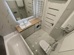 Продається квартира Київ, Голосіївський, Практичная, 1, м. Васильківська фото 9 Продається квартира Київ, Голосіївський, Практичная, 1, м. Васильківська фото 9