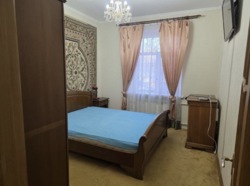 Продаж 2-кімнатної квартири, Нивки фото 1 Продаж 2-кімнатної квартири, Нивки фото 1