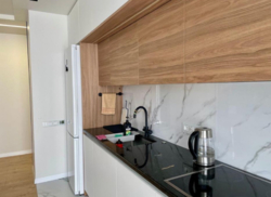 Продаж з супер ремонтом видової 3кім квартири П. Калнишевського 6 фото 3 Продаж з супер ремонтом видової 3кім квартири П. Калнишевського 6 фото 3