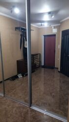 Продаж 3к квартири в ЖК Місце мрій фото 8 Продаж 3к квартири в ЖК Місце мрій фото 8