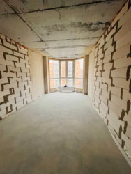 ��������� �������� ����-�������������, ������� ���� 2