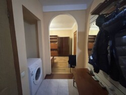 Продається квартира Київ, Шевченківський фото 2 Продається квартира Київ, Шевченківський фото 2