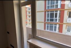 Продаж 3к квартири с. Гатне фото 12 Продаж 3к квартири с. Гатне фото 12