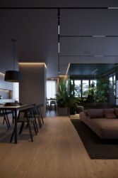  3    Obolon Residences  7