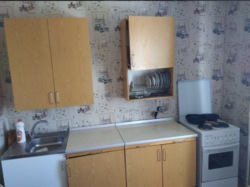 ������ 1-�� �������� �� �������, ��������� ���� 4