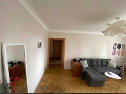 Продаж 4-кім. кв, м. Житомирська - Академмістечко фото 7 Продаж 4-кім. кв, м. Житомирська - Академмістечко фото 7